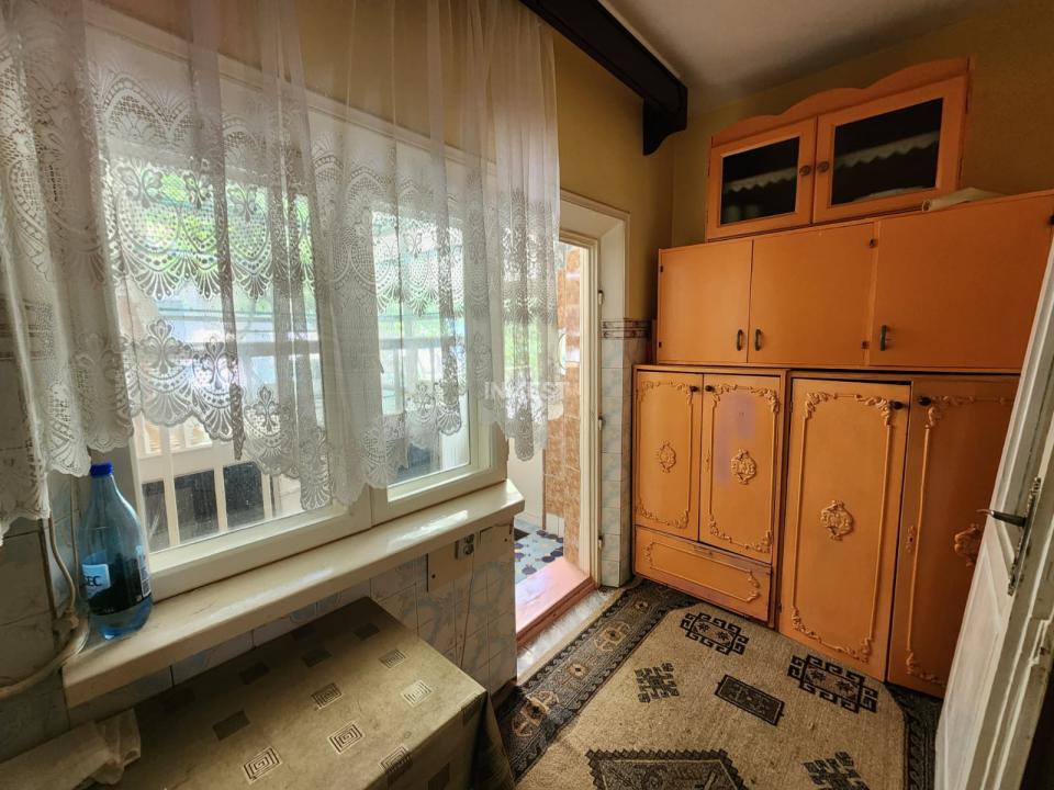 CASA TIP DUPLEX, 81 MP UTILI,  250MP TEREN, LIDL NICOLINA - 12
