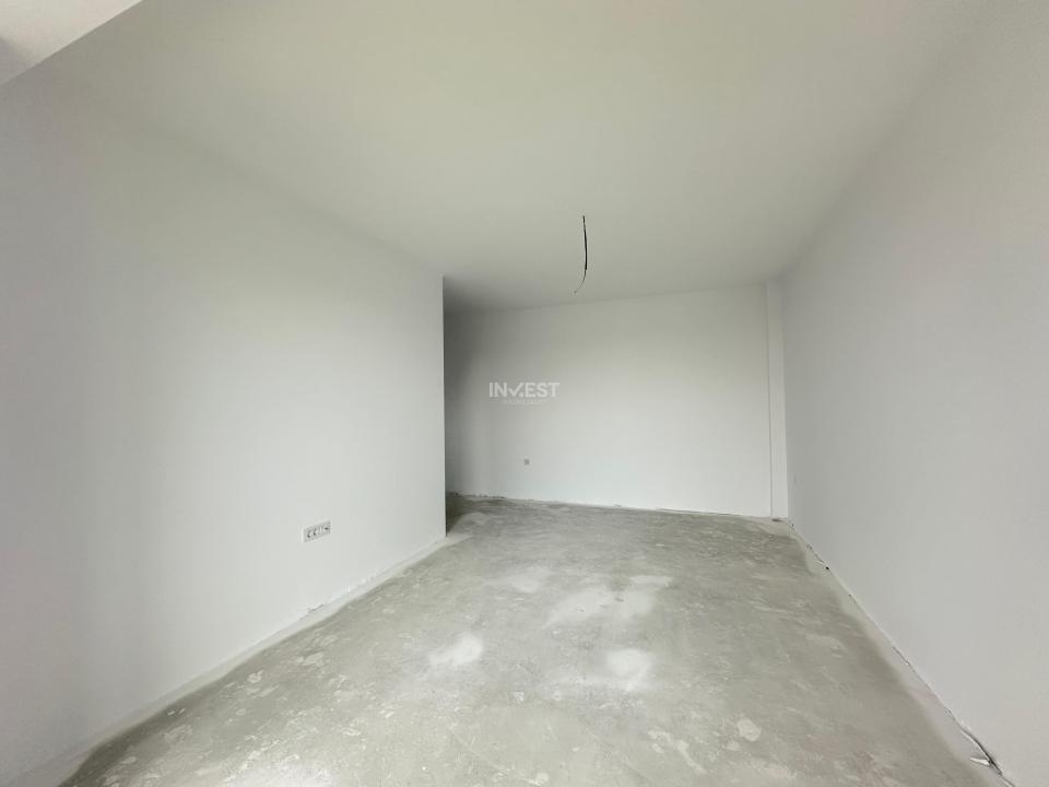 COMISION 0%! INTABULAT! 2 CAMERE DECOMANDAT 61 MP POPAS PACURARI - 6