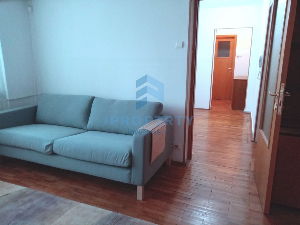 imagine-secundara-proprietate-298205