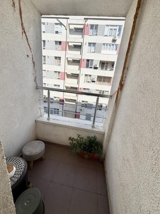 Garsonieră 1 camere de vânzare în Militari, Bucuresti – fotografia 3