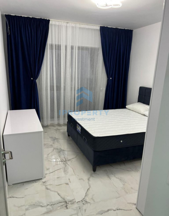 imagine-secundara-proprietate-263447