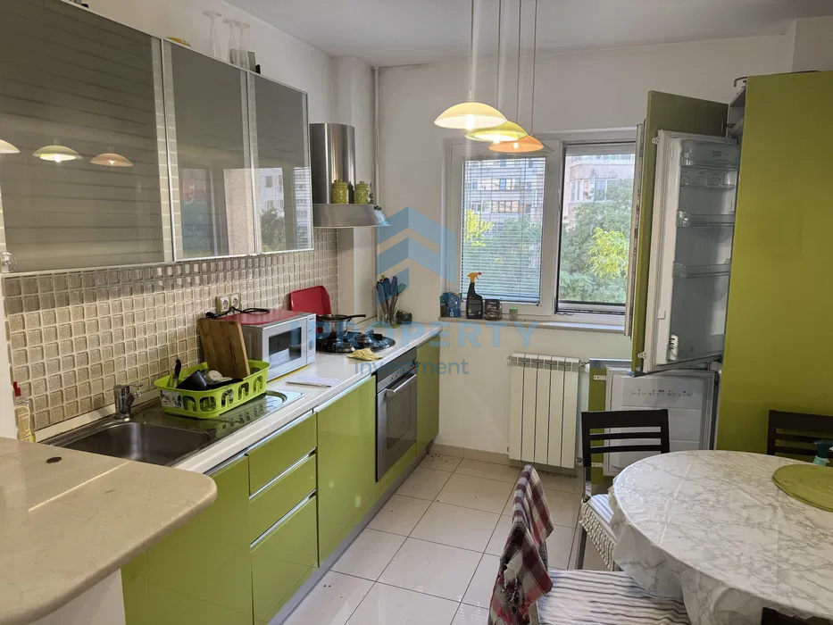imagine-principala-proprietate-295545