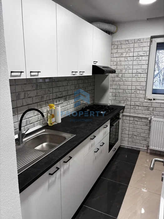 imagine-secundara-proprietate-267857
