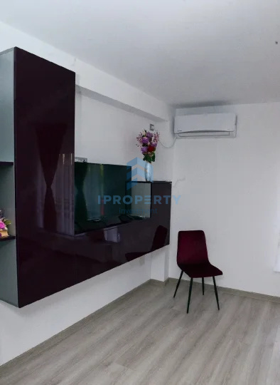 imagine-secundara-proprietate-287146