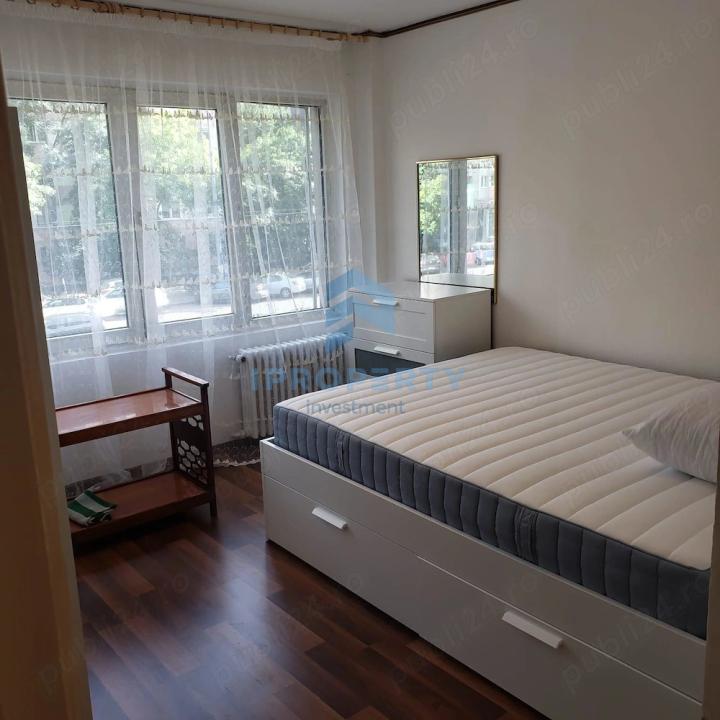 Închiriere Stefan cel Mare | 2 camere  - fotografie proprietate 3