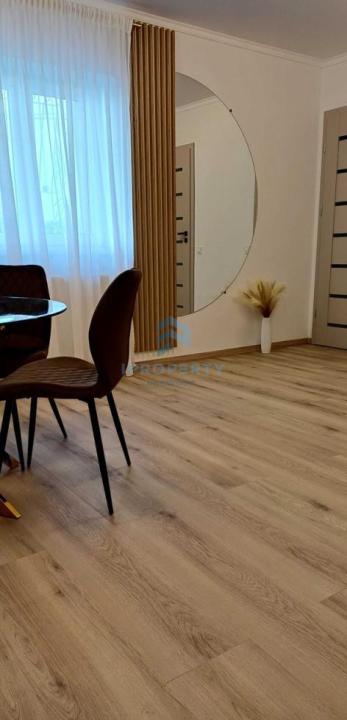 imagine-principala-proprietate-271039