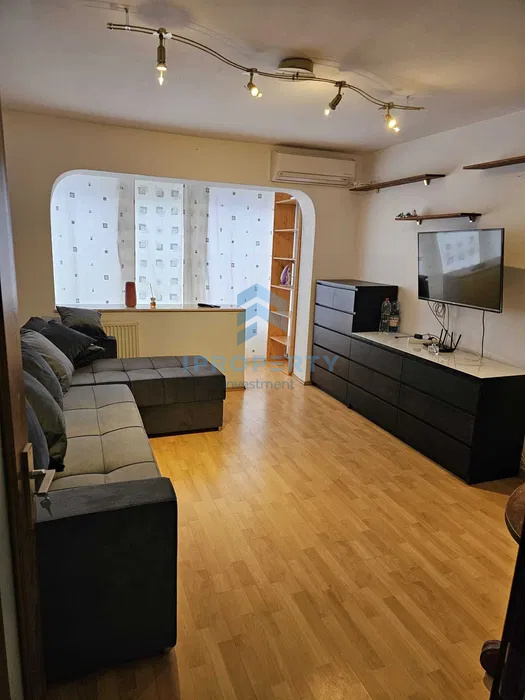 imagine-principala-proprietate-267902