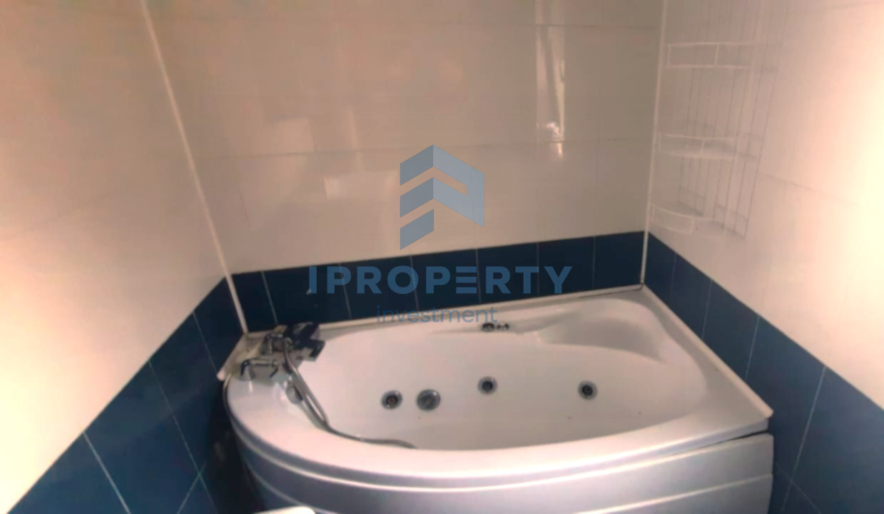 Pacii Duplex 3 Camere 98MP Metrou  - fotografie proprietate 12