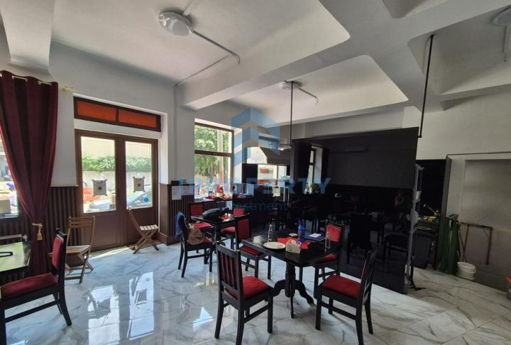 imagine-principala-proprietate-315117