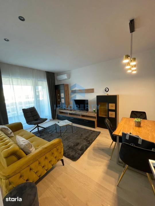 imagine-principala-proprietate-305165