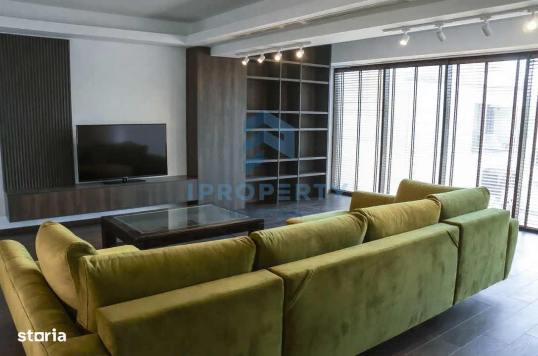 imagine-secundara-proprietate-284875