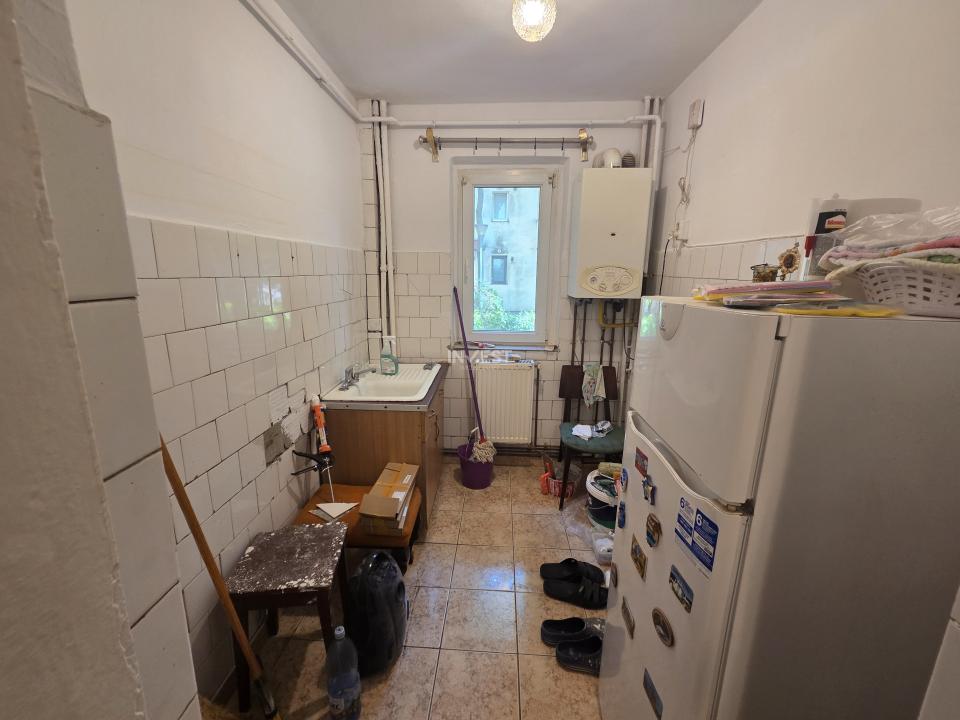 2 camere-Lidl Dacia-Pasaj Octav Bancila - 6