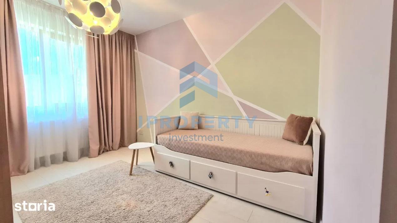 imagine-secundara-proprietate-267758