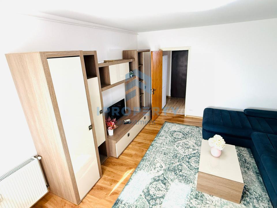 imagine-secundara-proprietate-277993