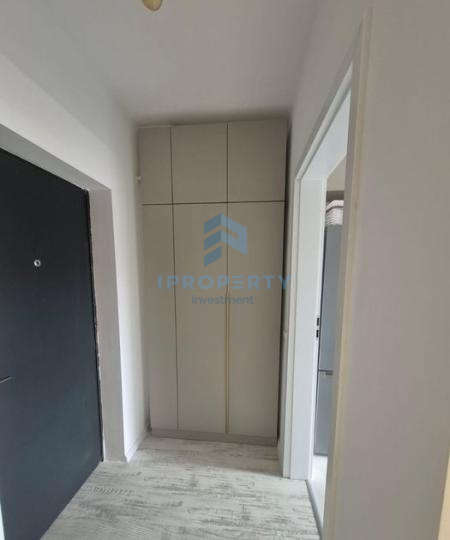 imagine-secundara-proprietate-301022