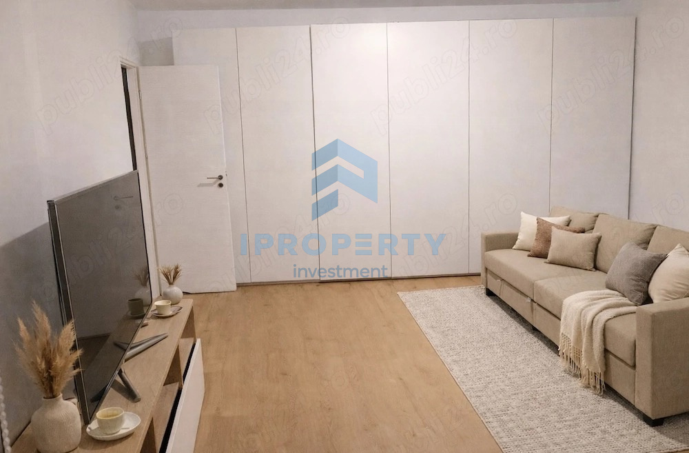 imagine-secundara-proprietate-279651