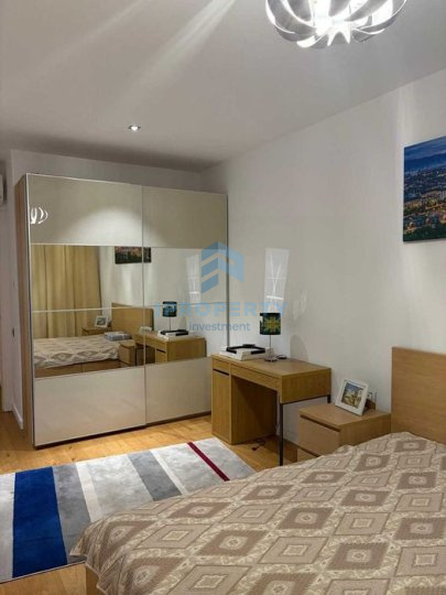 imagine-secundara-proprietate-315410