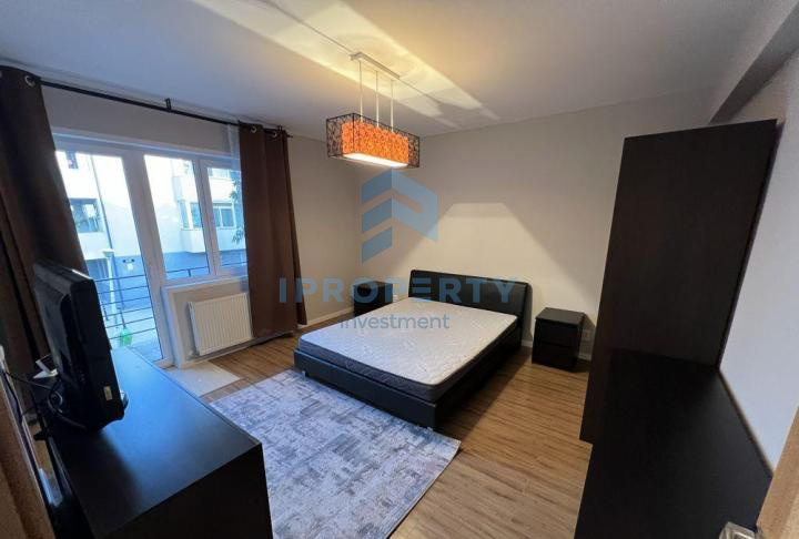 imagine-secundara-proprietate-296237