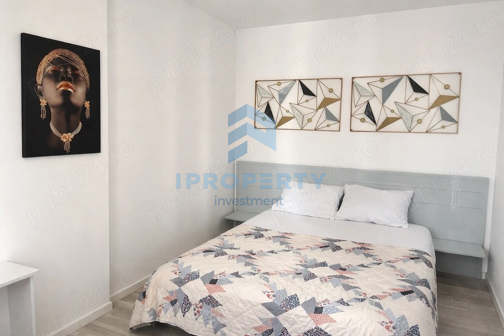 imagine-secundara-proprietate-277868