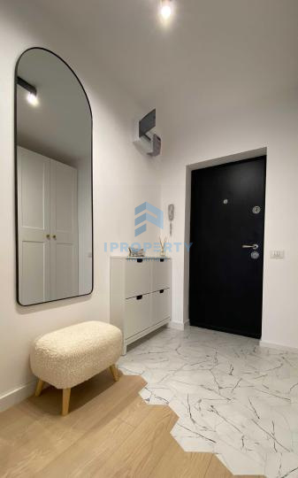 imagine-secundara-proprietate-278333