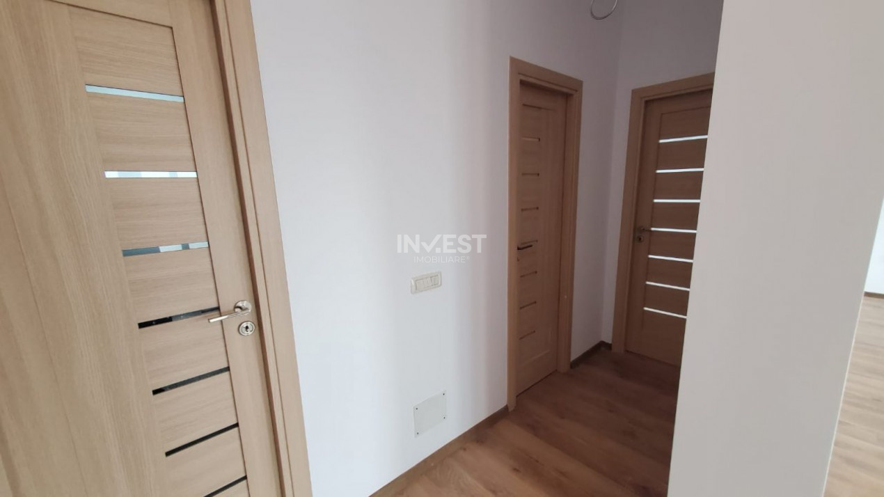 CASA INDIVIDUALA, 3 CAMERE,81 MP UTILI, 400MP TEREN, MIROSLAVA - 15