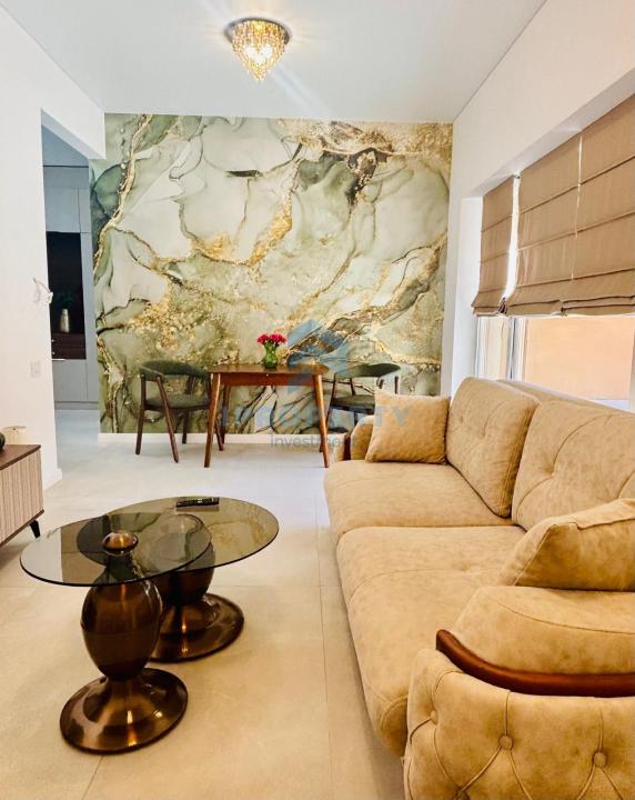 imagine-secundara-proprietate-293673