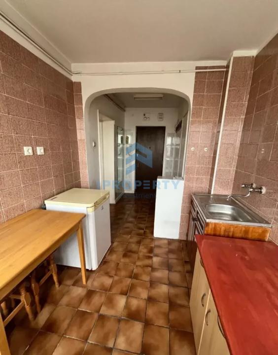 Vânzare Apartament 2 camere în Dristor 10 min Metrou - fotografie proprietate 7