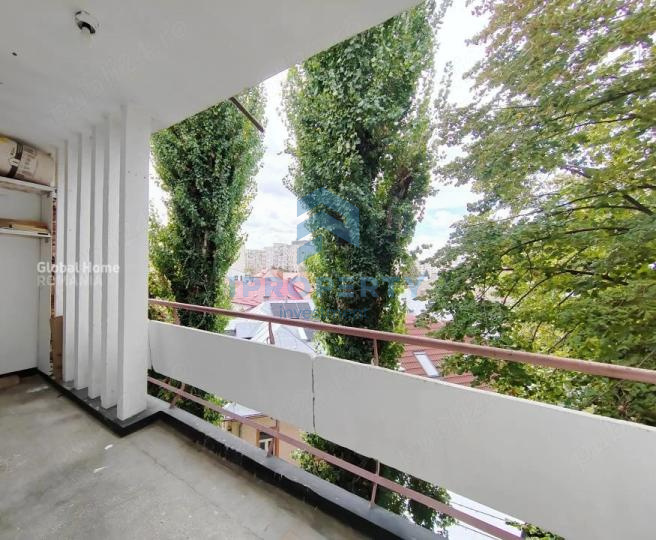 imagine-secundara-proprietate-307865
