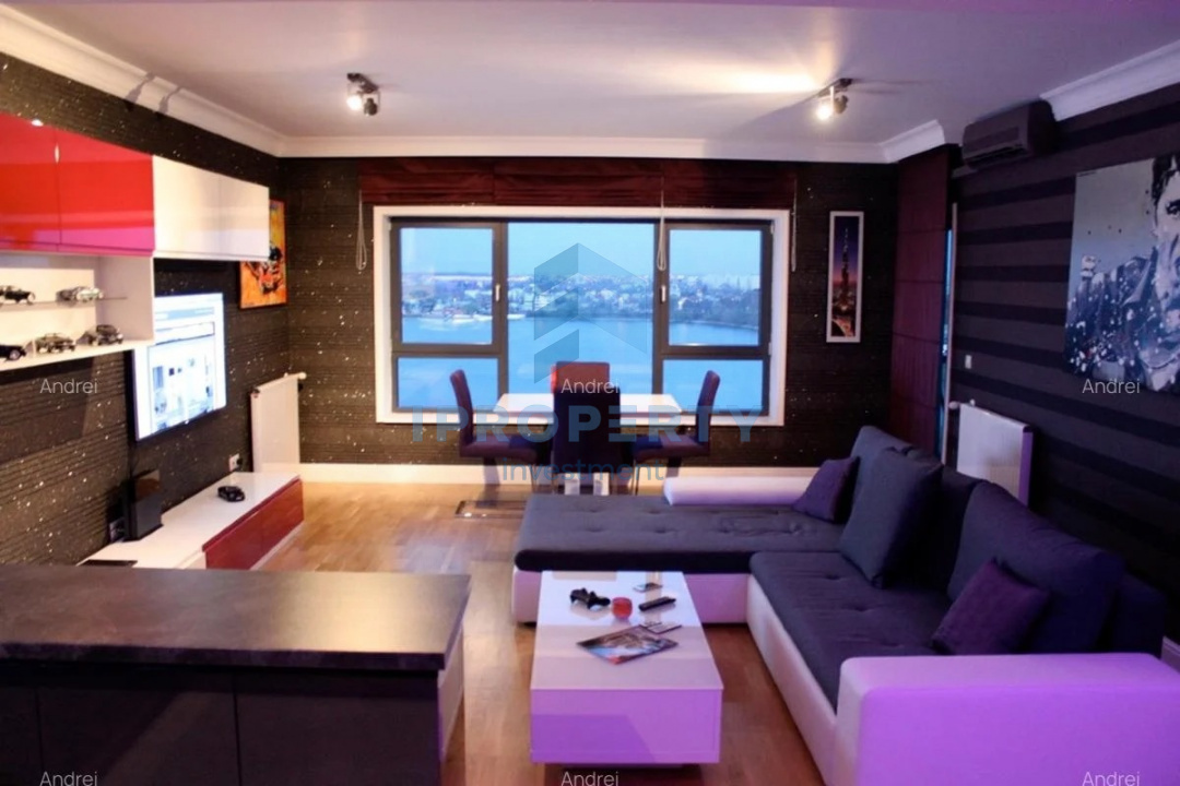 imagine-principala-proprietate-287451