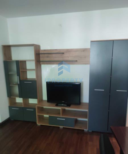imagine-secundara-proprietate-278140