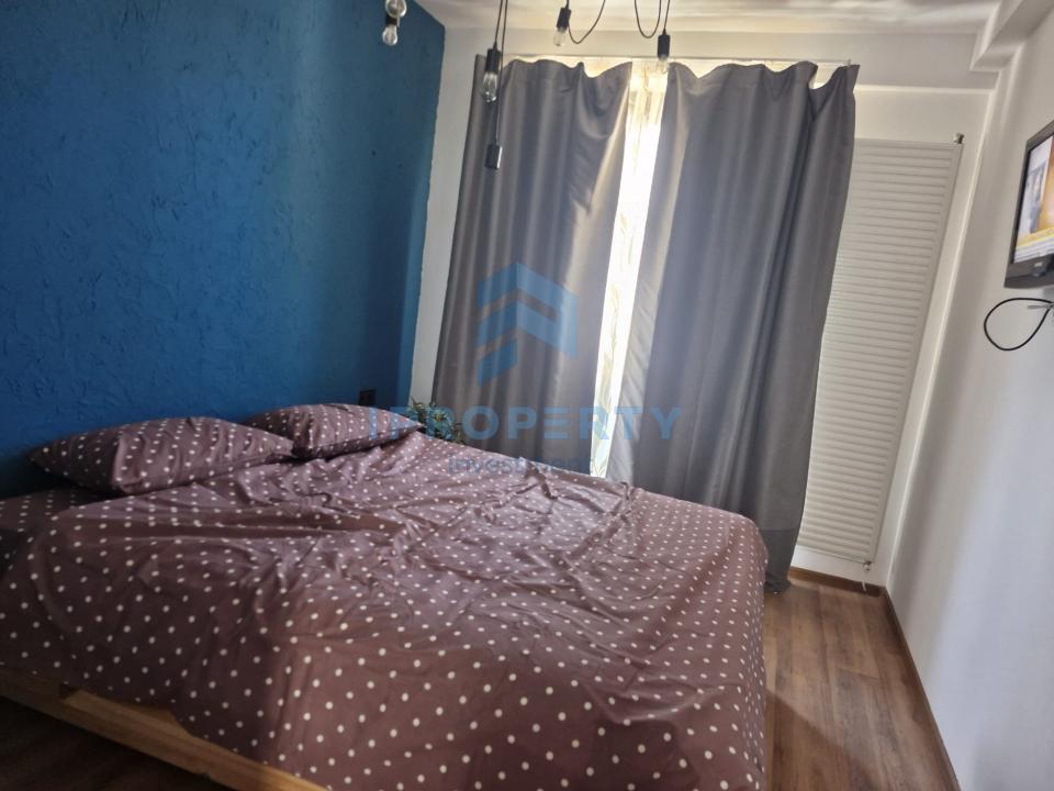 imagine-secundara-proprietate-306961