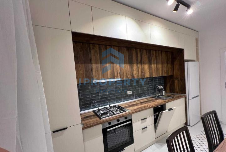 imagine-secundara-proprietate-285518