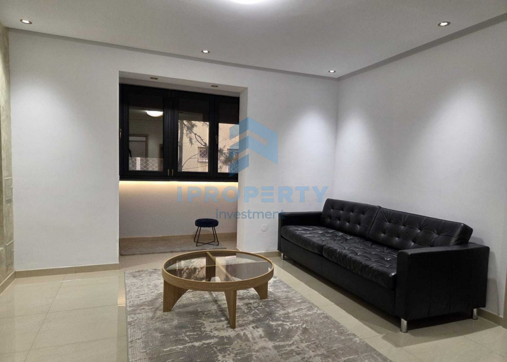 imagine-secundara-proprietate-250672