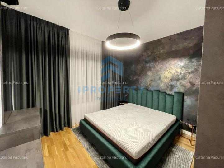imagine-secundara-proprietate-296633