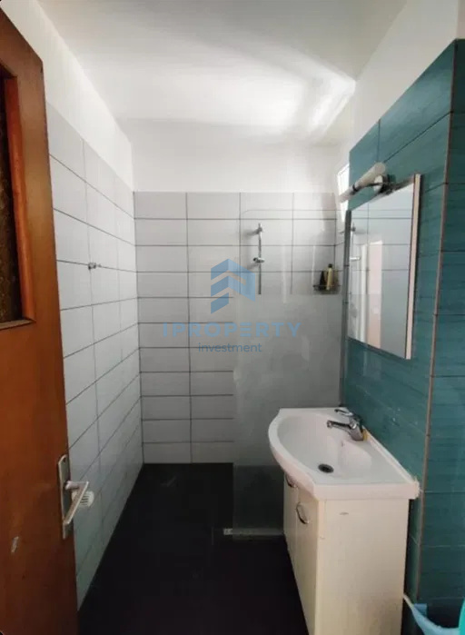 imagine-secundara-proprietate-289659