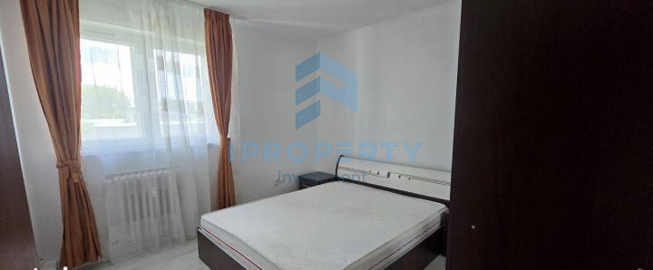 imagine-secundara-proprietate-280040