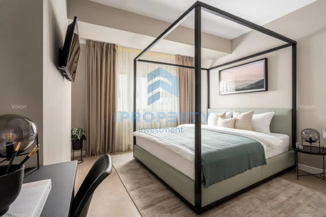 imagine-secundara-proprietate-279645
