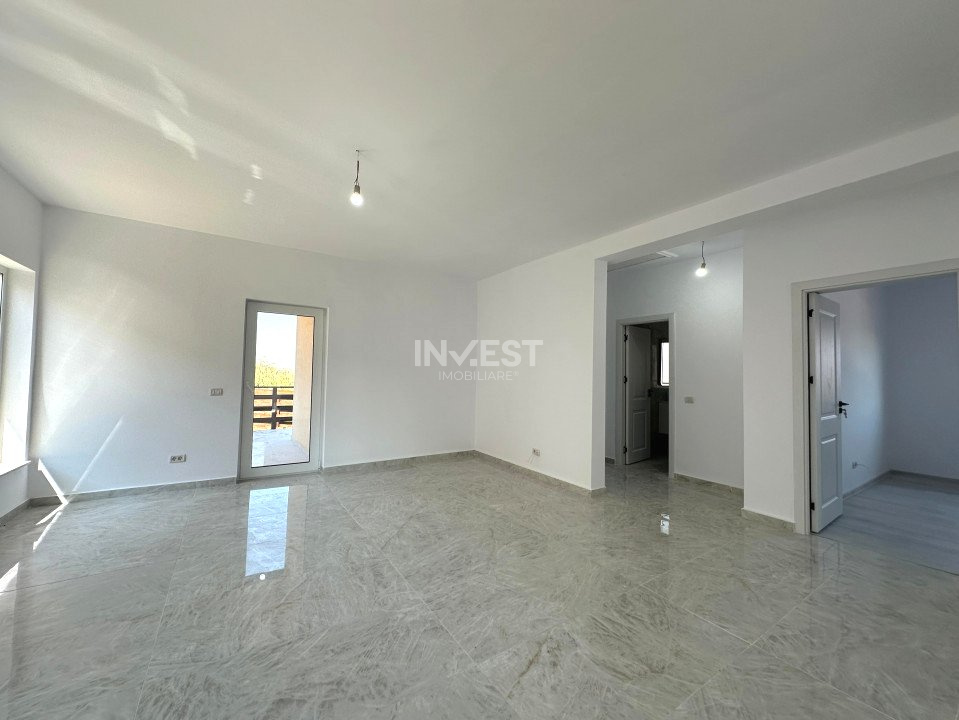 Casă de vânzare,  4 camere  în Valea Lupului, Iași - 7