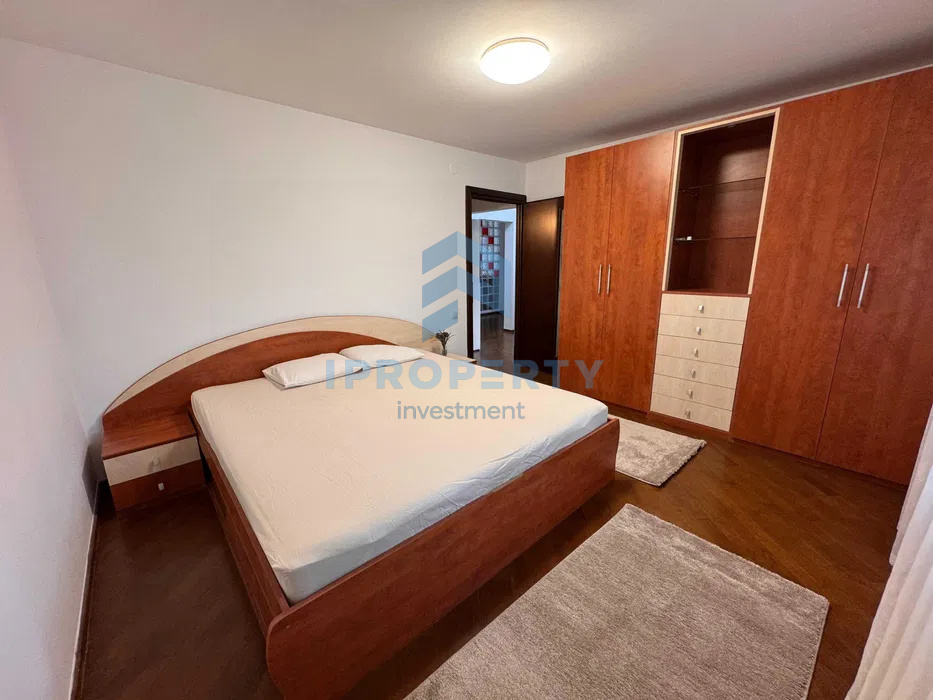 imagine-secundara-proprietate-278730