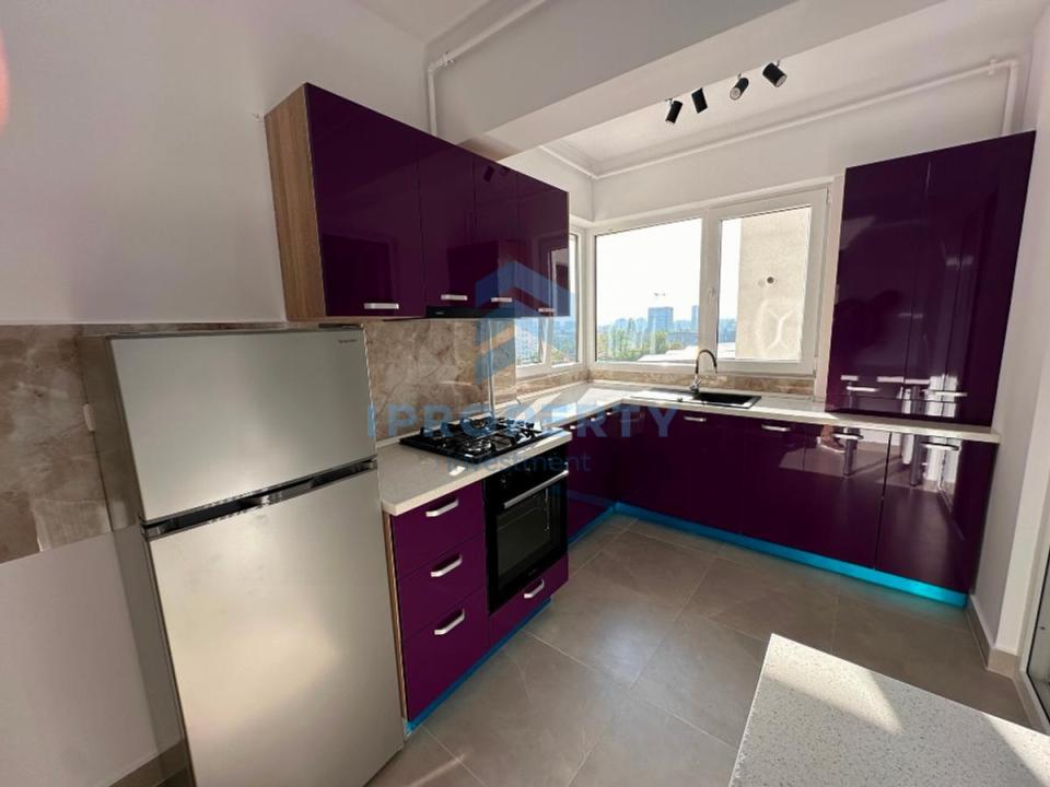 imagine-secundara-proprietate-279082