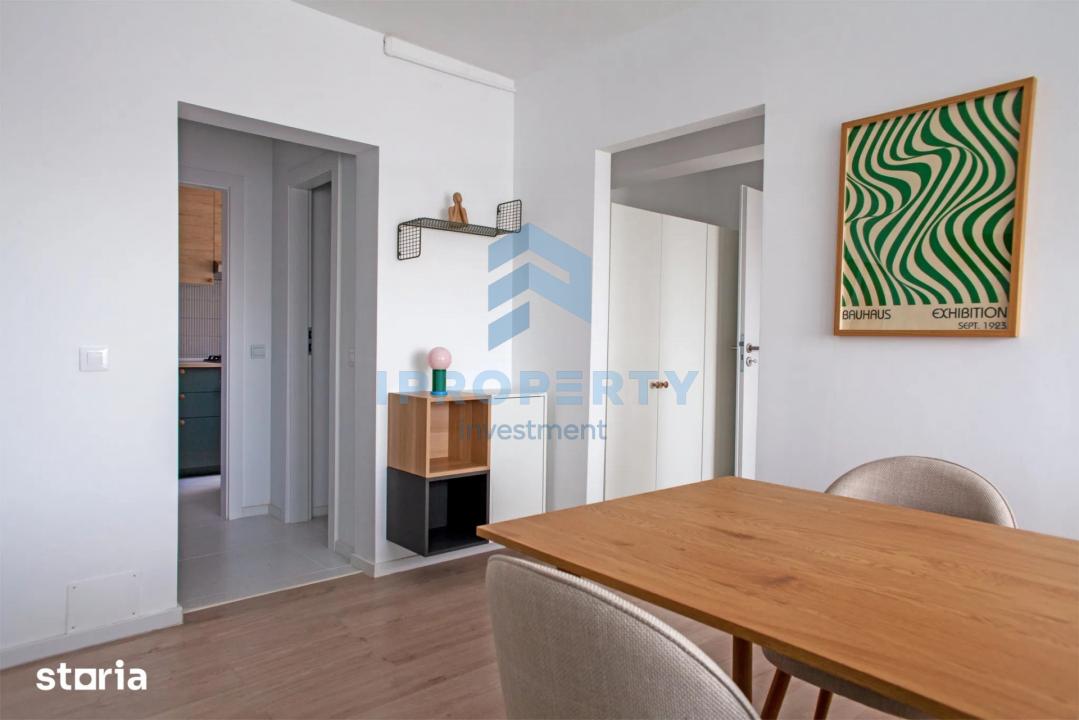 imagine-secundara-proprietate-290839