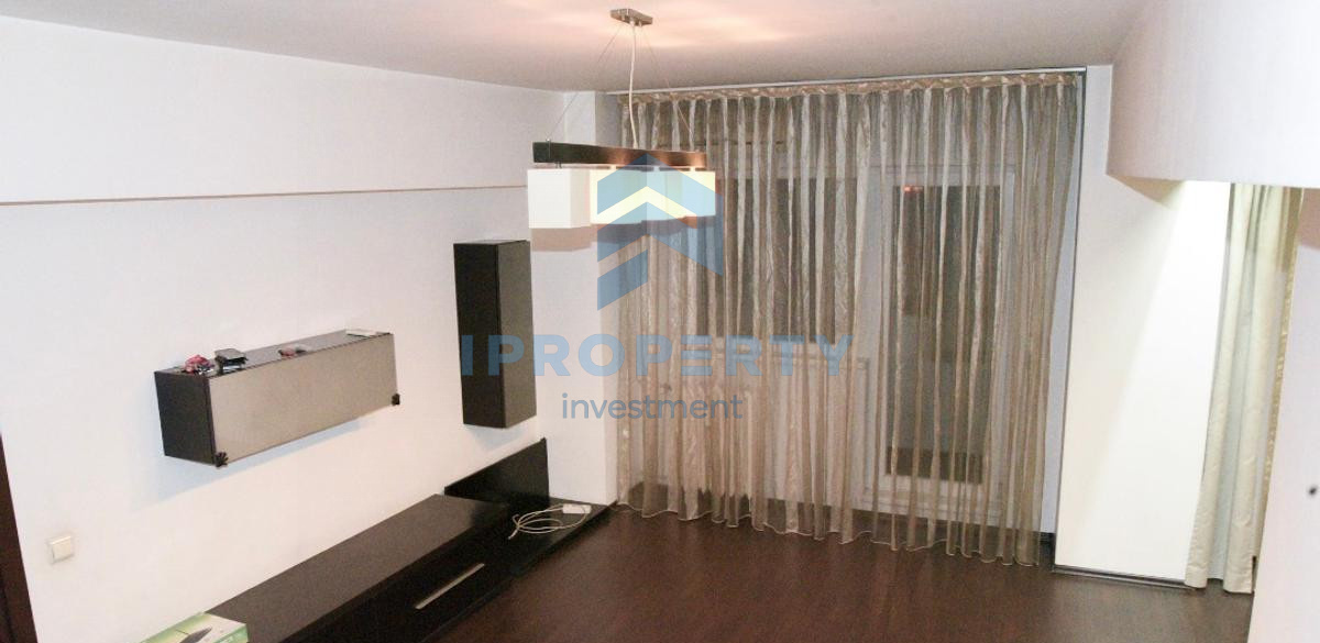imagine-principala-proprietate-288161