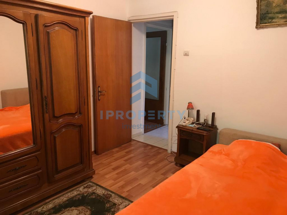 imagine-principala-proprietate-280076