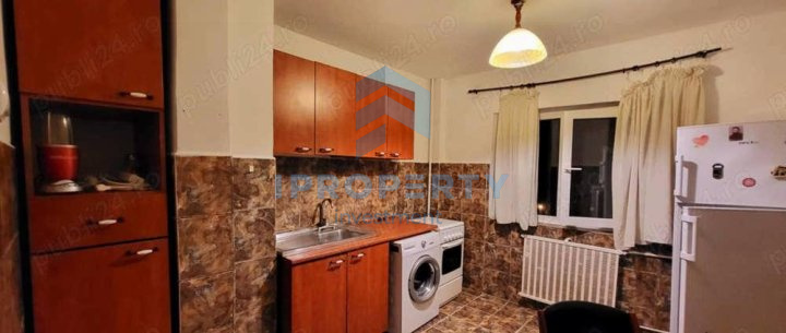 imagine-secundara-proprietate-309497