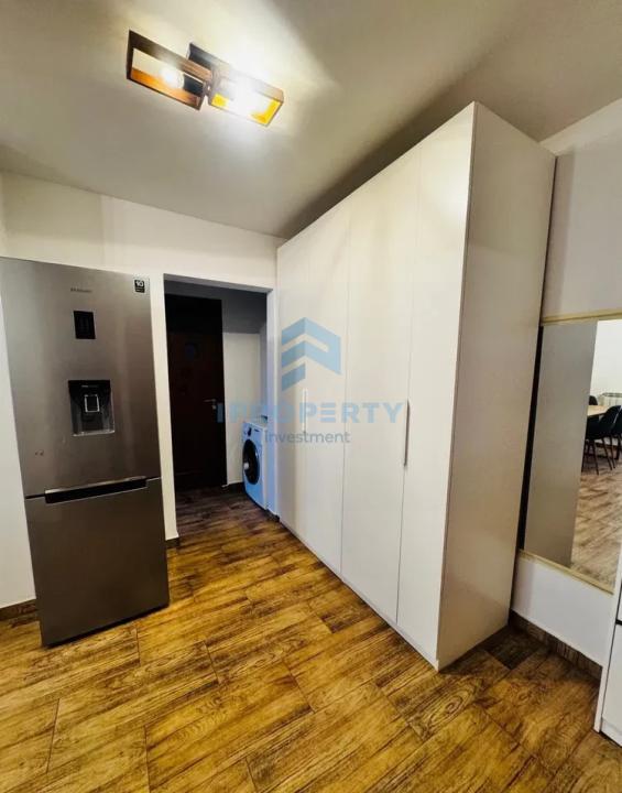 imagine-secundara-proprietate-297659