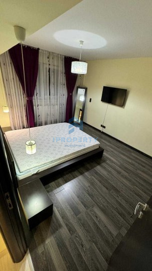 imagine-secundara-proprietate-275341