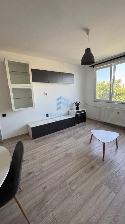 imagine-principala-proprietate-274794