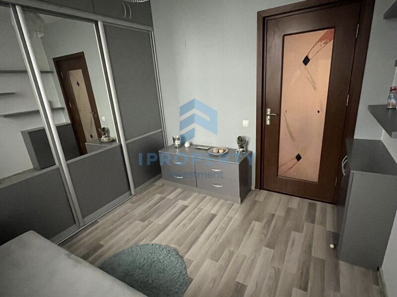 Închiriere Apartament 3 camere în Berceni Loc de Parcare - fotografie proprietate 11