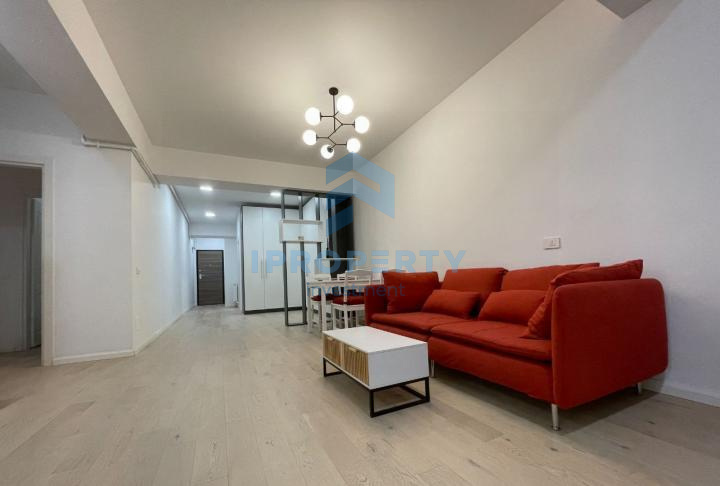 imagine-secundara-proprietate-287470