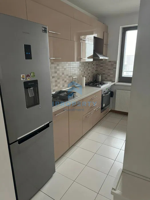 imagine-secundara-proprietate-300850